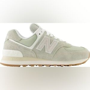 New Balance 574